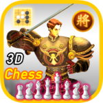 World Of Chess 3D MOD APKs 8.3.2 (Unlimited Money)