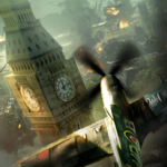 World War Machines Conquest MOD APKs 10258 Unlimited Money