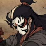 World of Kungfu MOD APKs 1.1.1 (Unlimited Money)