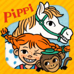 World of Pippi Longstocking MOD APKs 1.7 (Unlimited Money)
