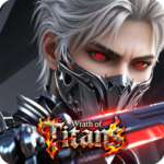 Wrath of Titans MOD APKs 22.0.20260422_1641 (Unlimited Money)