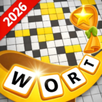 Wörter Los! MOD APKs 1.7.9 (Unlimited Money)