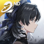 Wuthering Waves MOD APKs 3.6.0 (Unlimited Money)