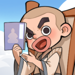 Wuxia Rising Star MOD APKs 1.3.0 Unlimited Money