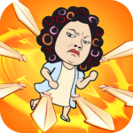 X-HERO MOD APKs 1.1.7 (Unlimited Money)