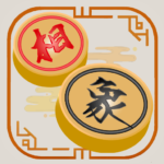 Xiangqi Chinese Chess Online MOD APKs 2.1.6 (Unlimited Money)