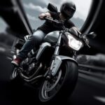 Xtreme Motorbikes MOD APKs 3.7 (Unlimited Money)