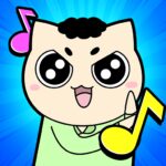Yaco Run Rhythm MOD APKs 1.0.366 (Unlimited Money)