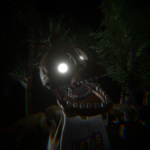 Yaten’s Horror Session MOD APKs 2.0.15 (Unlimited Money)