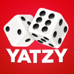 Yatzy MOD APKs 1.0.35 (Unlimited Money)