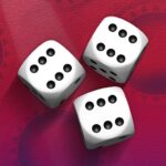 Yatzy Multiplayer Dice Game MOD APKs 3.4.182 (Unlimited Money)