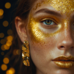 Your StoryLand MOD APKs 1.28.1 (Unlimited Money)