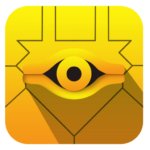 Yugiprices MOD APKs 9.7.1 (Unlimited Money)