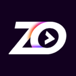 ZO Play MOD APKs 36.4.5028 (Unlimited Money)