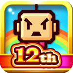 ZOOKEEPER BATTLE MOD APKs 6.7.9 (Unlimited Money)