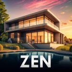 Zen Master MOD APKs 7.0.1 (Unlimited Money)