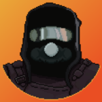 Zombix Online MOD APKs 4.9806 (Unlimited Money)