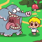 Zoo Sound Land MOD APKs 1.0.9 (Unlimited Money)