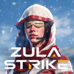 Zula Strike MOD APKs 0.48.0 (Unlimited Money)
