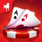 Zynga Poker MOD APKs 23.17.2077 (Unlimited Money)