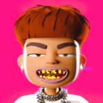 dropcult MOD APKs 1.0.49 (Unlimited Money)