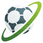 futmondo MOD APKs 8.8.8 (Unlimited Money)