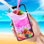 iDrink Boba MOD APKs 0.33 (Unlimited Money)
