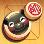 iTaiwan Darkchess MOD APKs 3.1.2 (Unlimited Money)