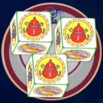 ខ្លាឃ្លោក MOD APKs 1.2.3 (Unlimited Money)