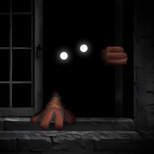 100 Monsters Game MOD APKs 1.8.1 (Unlimited Money)