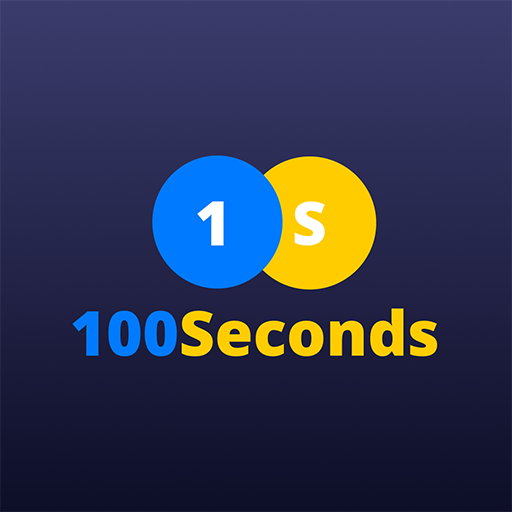 100 Seconds MOD APKs 1.42 (Unlimited Money)