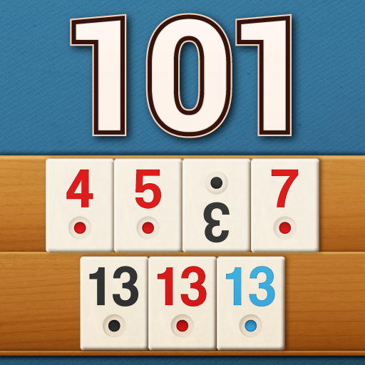 101 Okey – nternetsiz MOD APKs 2.3.0 Unlimited Money 101 Okey – nternetsiz MOD APKs 2.3.0 Unlimited Money
