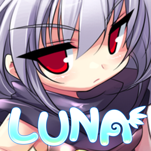 12 MOD APKs 1.0.842 Unlimited Money 12 MOD APKs 1.0.842 Unlimited Money