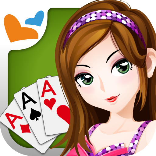 1313PokerThirteen C MOD APKs 19.7 Unlimited Money 1313PokerThirteen C MOD APKs 19.7 Unlimited Money