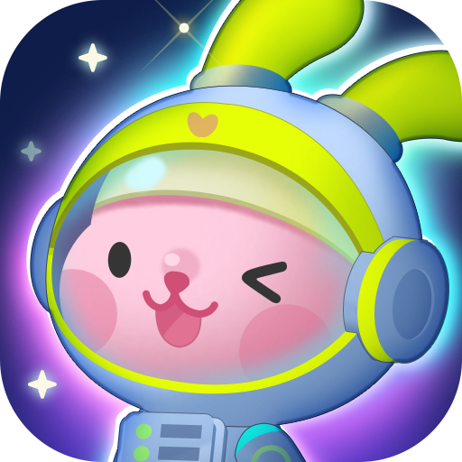애니팡2 MOD APKs 3.0.58 (Unlimited Money)