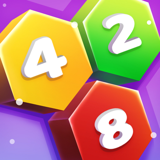 2048 Puzzle Fun MOD APKs 1.5.1 (Unlimited Money)