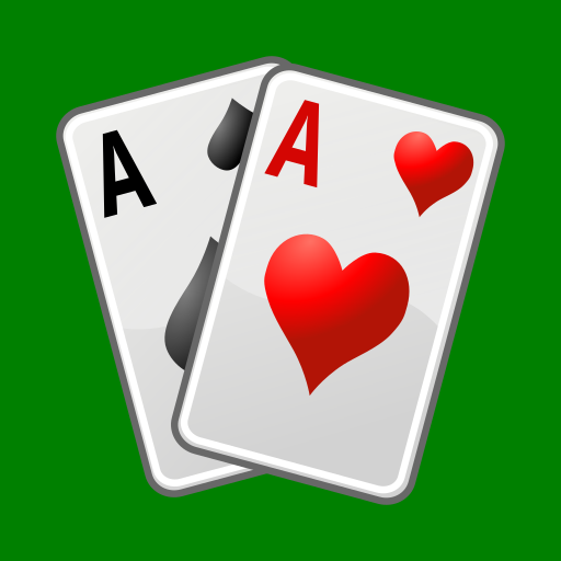 250+ Solitaire Collection MOD APKs 5.2.4 (Unlimited Money)