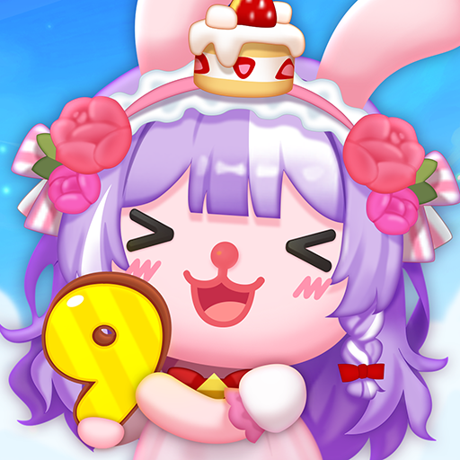 애니팡3 MOD APKs 2.7.99 (Unlimited Money)