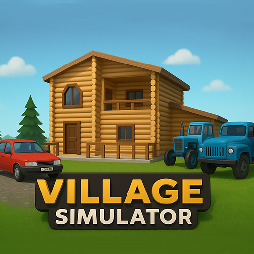 3D. MOD APKs 1.16.2 Unlimited Money 3D. MOD APKs 1.16.2 Unlimited Money