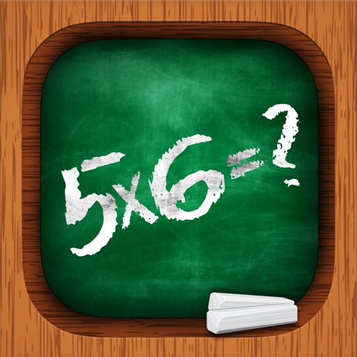 5th Grader Quiz MOD APKs 11.0.4 (Unlimited Money)