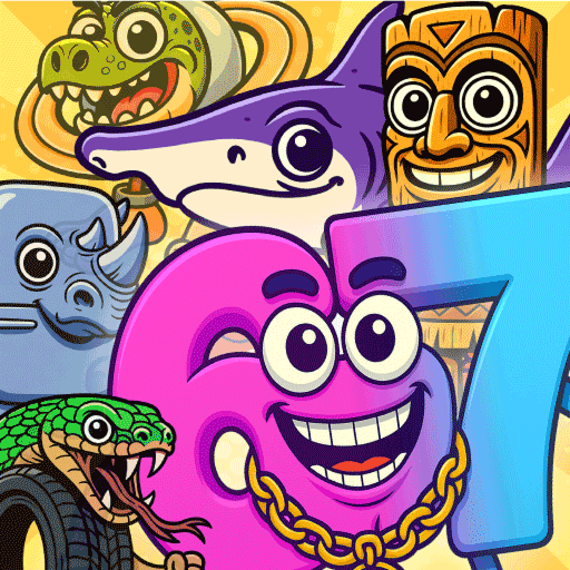 67 Meme Merge MOD APKs 1.35.4 (Unlimited Money)