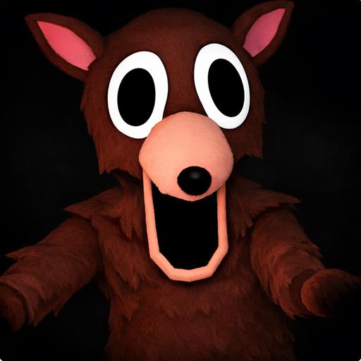 99 Nights in the Forest MOD APKs VARY Unlimited Money