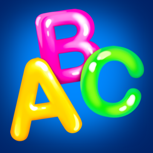 ABC Alphabet! ABCD games! MOD APKs 4.5.2 (Unlimited Money)