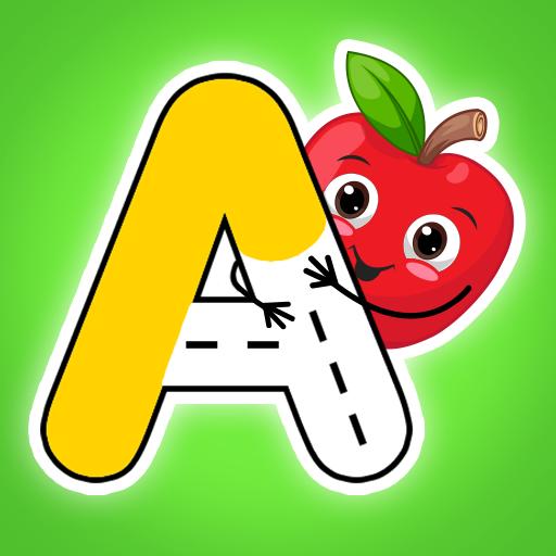 ABC Games MOD APKs 19.14.09 (Unlimited Money)