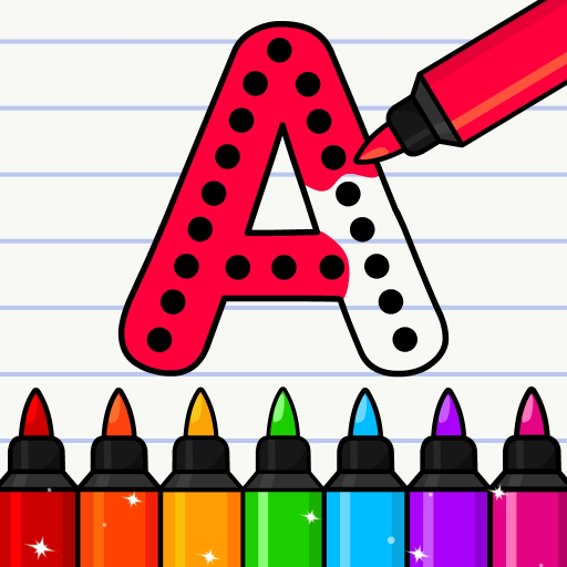 ABC Games MOD APKs 1.5.9 (Unlimited Money)