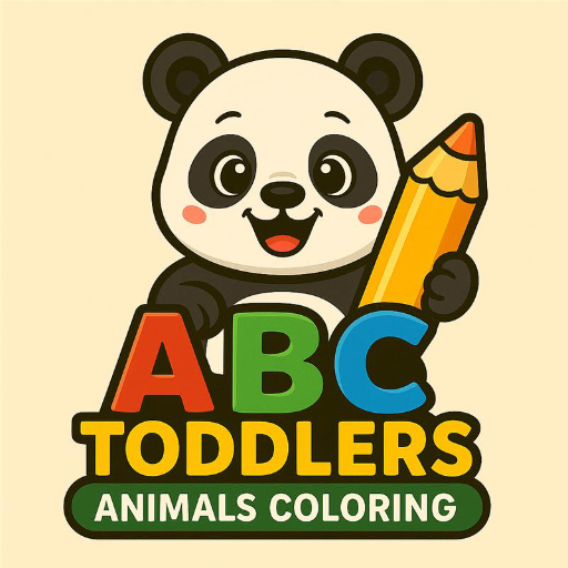 ABC Toddlers MOD APKs 9.0.0 (Unlimited Money)