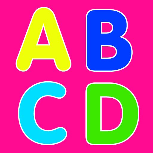 ABC kids! Alphabet, letters MOD APKs 2.0.6 (Unlimited Money)