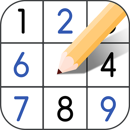 AGED Sudoku MOD APKs 1.9.0 (Unlimited Money)
