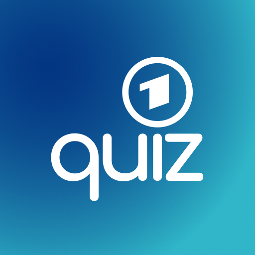 ARD Quiz MOD APKs 2.1.0 Unlimited Money