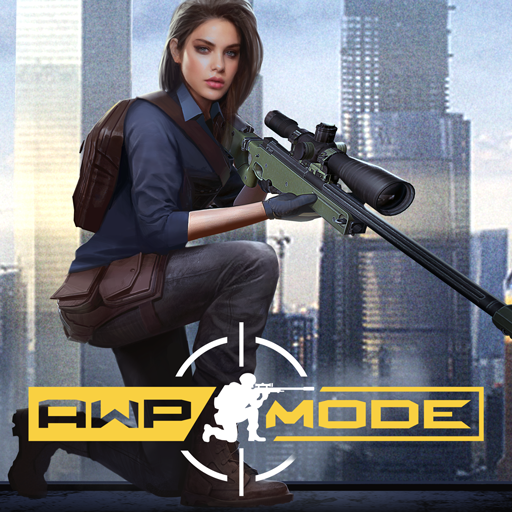 AWP Mode MOD APKs 1.8.0 (Unlimited Money)